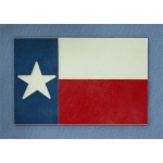 badge_engrv_texas_flag