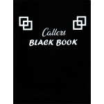 callers_black_book